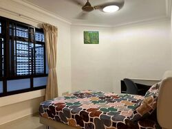 Blk 77A Redhill Road (Bukit Merah), HDB 4 Rooms #626643621